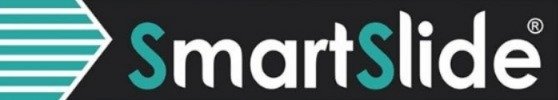 Smartslide