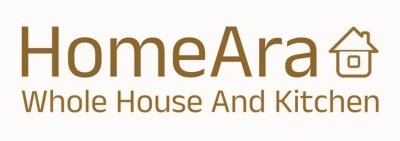Homeara